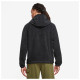 Nike Ανδρική μπλούζα fleece